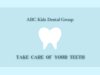 How to Take care of your teeth and Mouth
