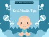 Oral Health Tips | Adult Oral Health