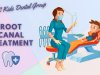 Root canal treatment | Everything you need to know