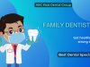 Family Dentistry near me - Best Dental Specialist 