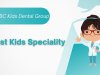 Kids Dentist near me - Best Kids Speciality