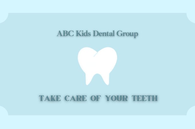 How to Take care of your teeth and Mouth