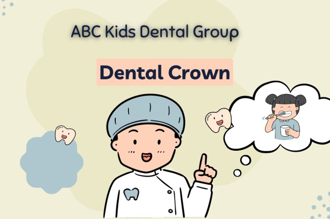 Best Dental Crown Doctors near me