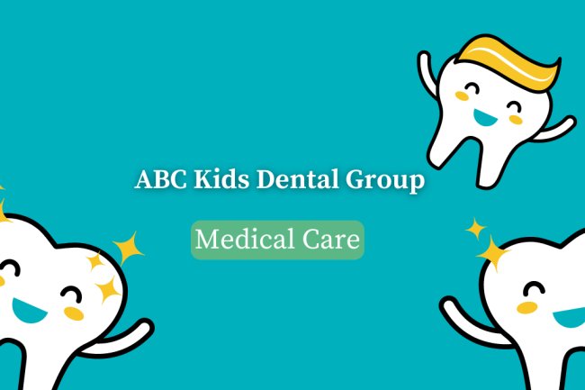 Medical Care Service near me