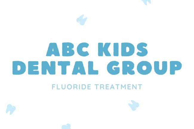 Fluoride treatment | Benefits, side effects, and more