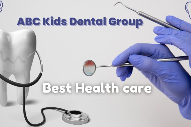 Health care Definition & Meaning