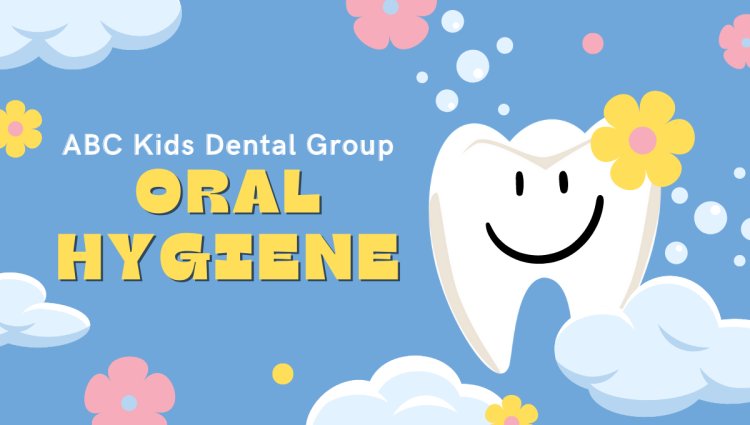 What is the importance of oral hygiene?