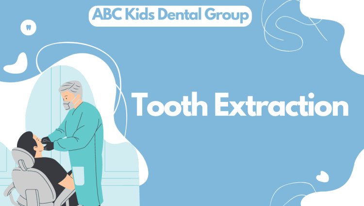 Tooth Extraction | Procedure, Aftercare & Recovery