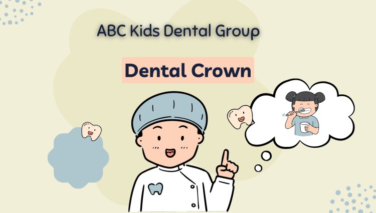  Best Dental Crown Doctors near me