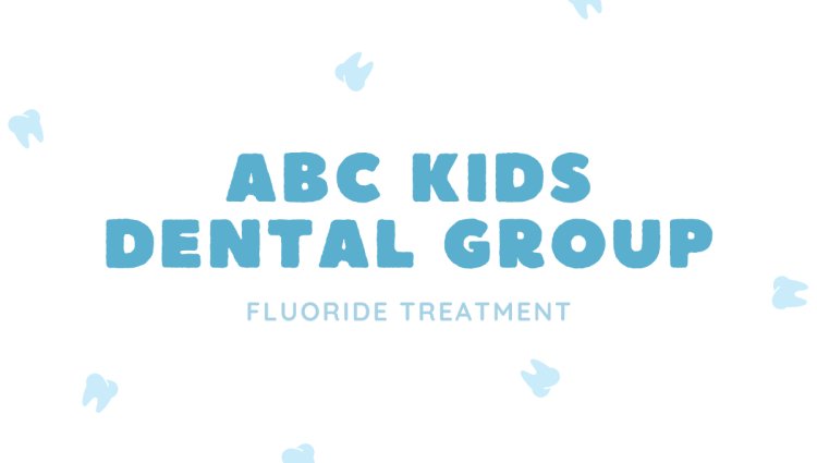 Fluoride treatment | Benefits, side effects, and more