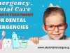 Emergency Dental Care: Immediate Treatment for Dental Emergencies