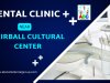 Dental Clinic near Skirball Cultural Center