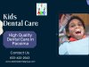 High Quality Dental Care in Pacoima