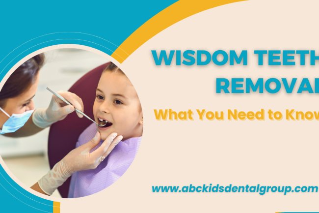 Family Dental Care near me in Reseda