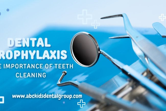 24 hour emergency dentist near me in San Fernando