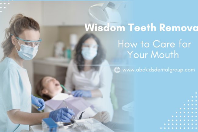 Affordable Dental Clinic in Sun Valley