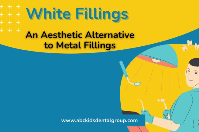 Emergency Dentist near me in Pacoima