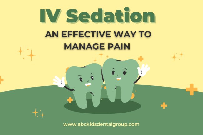 Best Dental Care near me in Granada Hills