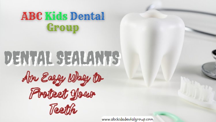 Best Dental Clinic in Granada Hills