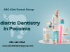 Pediatric Dentistry in Pacoima