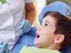 Pediatric Dental Emergency Care: What Parents Should Do When a Child Has a Tooth Injury