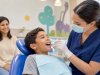 Dental Sealants for Kids: How Pediatric Dentists Help Prevent Childhood Cavities