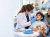 Pediatric Dental Emergency: What Parents Should Do to Protect Their Child’s Smile