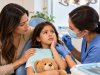 What to Do If Your Child Has a Toothache: A Parent’s Guide