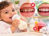 Baby Bottle Tooth Decay: Causes & Prevention for a Healthier Smile